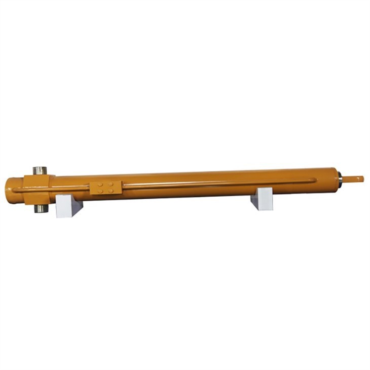 excavator arm cylinder4