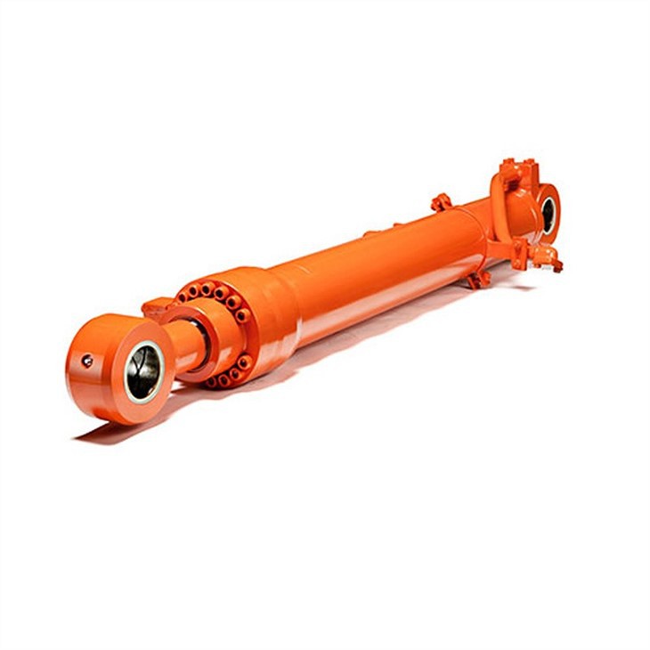 excavator arm cylinder3