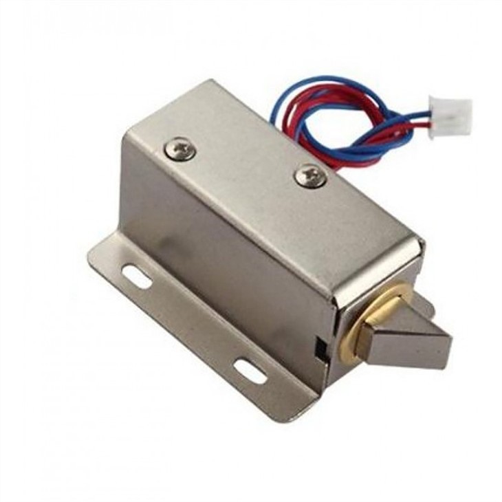 hydraulic cylinder valve4